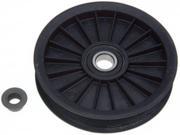 Gates 38034 New Idler Pulley