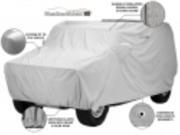 Covercraft Covercraft