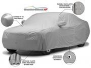 Covercraft Covercraft