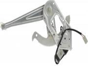 Cardone Power Window Motor and Regulator Assembly 82-1777AR Cardone Power Window Motor and Regulator Assembly 82-1777AR