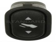 Standard Motor Products Pedal Height Adjustment Switch DS-3057 Standard Motor Products Pedal Height Adjustment Switch DS-3057