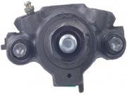 Cardone 18-4168 Disc Brake Caliper Cardone 18-4168 Disc Brake Caliper