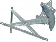 Cardone 82-1104N Window Regulator Cardone 82-1104N Window Regulator