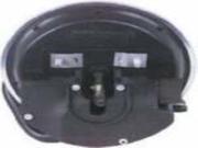 Cardone 38 2100 Cruise Control Servo