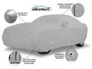 Covercraft Covercraft