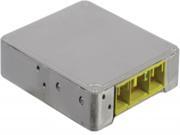 Cardone 72-1191 Engine Control Module Cardone 72-1191 Engine Control Module