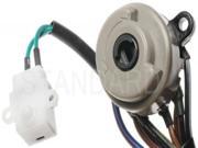 Standard Motor Products Ignition Starter Switch US 562