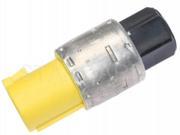 Standard Motor Products Hvac Pressure Switch PCS105
