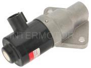 Standard Motor Products Idle Air Control Valve AC262