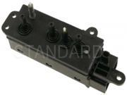 Standard Motor Products Seat Switch PSW49