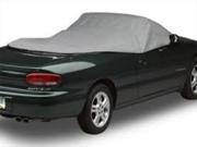 Covercraft Covercraft