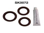 Dayco Engine Seal Kit SK0072