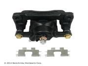 Beck/Arnley Brake Caliper 077-1832C Beck/Arnley Brake Caliper 077-1832C