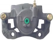 Cardone 19-B1218A Disc Brake Caliper Cardone 19-B1218A Disc Brake Caliper
