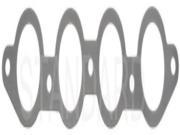 Standard Motor Products Fuel Injection Plenum Gasket PG21