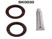 Dayco Engine Seal Kit SK0030 Dayco Engine Seal Kit SK0030