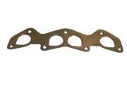 Bosal 256 1167 Front Exhaust Pipe Flange Gasket