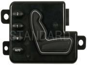 Standard Motor Products Seat Switch PSW30