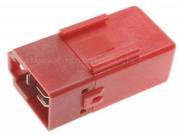 Standard Motor Products Horn Relay HR 160