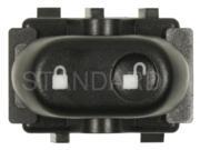 Standard Motor Products Door Lock Switch PDS 160