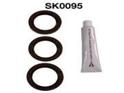 Dayco Engine Seal Kit SK0095