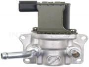 Standard Motor Products Idle Air Control Valve AC511