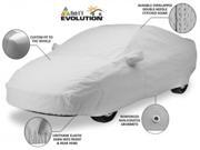 Covercraft Covercraft