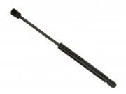 Sachs Hood Lift Support SG404024