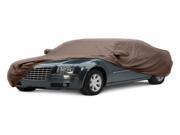 Covercraft Covercraft