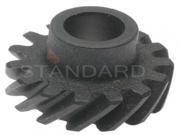 Standard Motor Products Distributor Drive Gear DG-18 Standard Motor Products Distributor Drive Gear DG-18