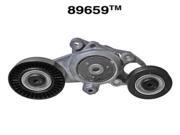 https://images10.newegg.com/ProductImageCompressAll200/A0VS_1_201610061692015039.jpg