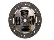 Sachs Clutch Friction Disc SD1116