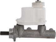 Cardone Brake Master Cylinder 13-2293 Cardone Brake Master Cylinder 13-2293