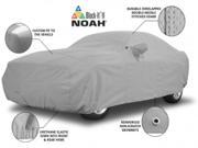 Covercraft Covercraft