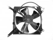 APDI Engine Cooling Fan Assembly 6016148