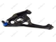 Mevotech Suspension Control Arm and Ball Joint Assembly CMS501053