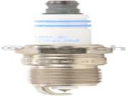 Bosch Spark Plug 8104