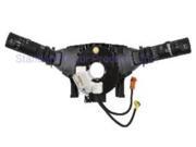 Standard Motor Products Windshield Wiper Switch CBS-1956 Standard Motor Products Windshield Wiper Switch CBS-1956