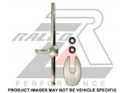 Ralco RZ 914940 Performance Short Throw Shifter