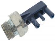 Standard Motor Products Ported Vacuum Switch PVS83