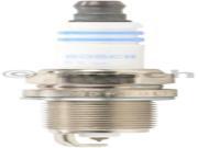 Bosch Spark Plug 8105