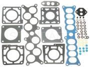 Standard Motor Products Fuel Injector Seal Kit 2019