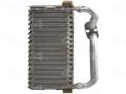 Four Seasons AC Evaporator Core 54723 Four Seasons AC Evaporator Core 54723