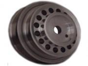 Ralco RZ 914896 Performance Pulleys