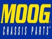 Moog K80397 Suspension Control Arm And Ball Joint Assembly Front Right Lower