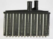 APDI HVAC Heater Core 9010508