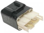 Standard Motor Products Fuel Pump Relay RY 305