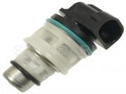 Standard Motor Products Fuel Injector TJ14