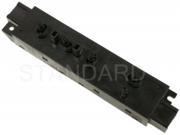 Standard Motor Products Seat Switch PSW37