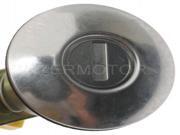 Standard Motor Products Trunk Lock TL-122 Standard Motor Products Trunk Lock TL-122